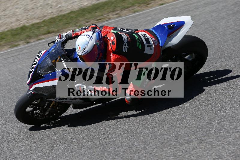 /15 22.05.2026  Plüss Moto Sport  Discover the Bike ADR /Gruppe rot - Race 3/270